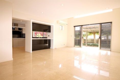 Photo of property in 53 Coachman Drive, Flat Bush, Auckland, 2016