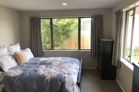 Photo of property in 1/53 Strickland Street, Sydenham, Christchurch, 8023