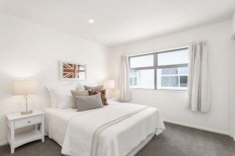 Photo of property in 6/33 Elizabeth Street, Riccarton, Christchurch, 8041