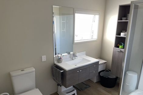 Photo of property in 1/59 Hattaway Avenue, Bucklands Beach, Auckland, 2012