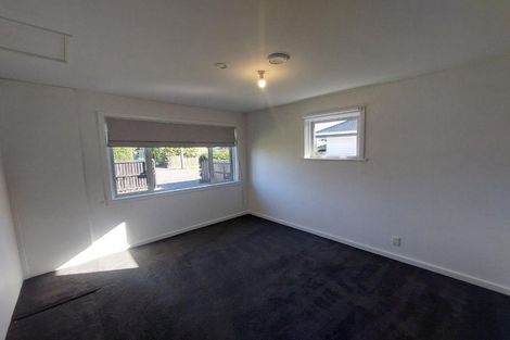 Photo of property in 41 Moreland Avenue, Papanui, Christchurch, 8053