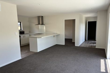 Photo of property in 49 Humber Street, Rongotea, 4476