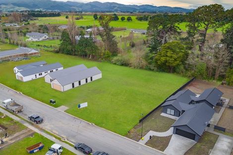 Photo of property in 28 Orchard Road, Greytown, 5712