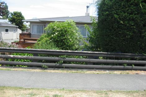 Photo of property in 9 South Street, Feilding, 4702