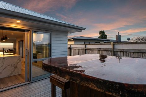 Photo of property in 55 Melville Drive, Whakatane, 3120