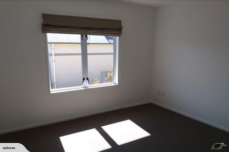 Photo of property in 5/49 Champion Street, Edgeware, Christchurch, 8013