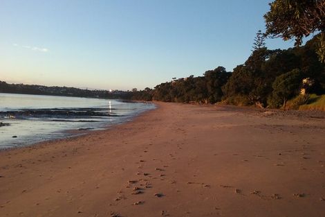 Photo of property in 6 Joydon Place, Stanmore Bay, Whangaparaoa, 0932