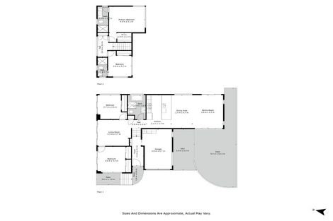 Photo of property in 39a Hyde Road, Rothesay Bay, Auckland, 0630