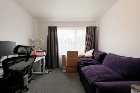 Photo of property in 8/14 Wellington Street, Hamilton East, Hamilton, 3216