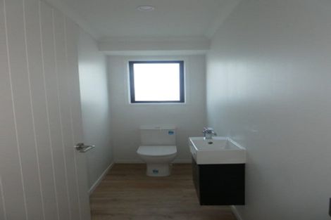 Photo of property in 54 Ashley Drive, Paroa, Greymouth, 7805