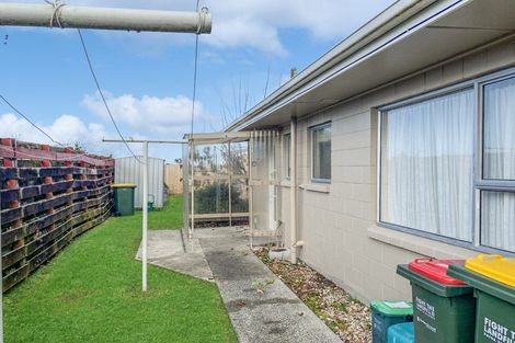 Photo of property in 55b Saxbys Road, Deanwell, Hamilton, 3206