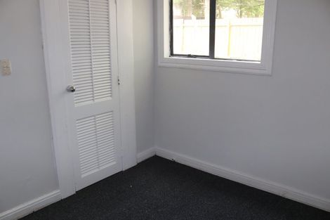 Photo of property in 30 Hooks Road, Manurewa, Auckland, 2102