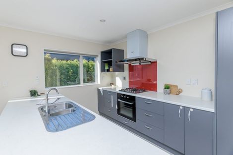 Photo of property in 4 Montego Place, Grenada Village, Wellington, 6037