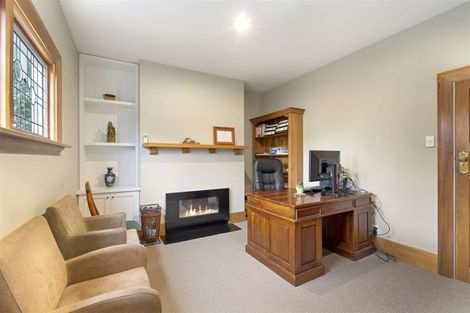 Photo of property in 228 Papanui Road, Merivale, Christchurch, 8014