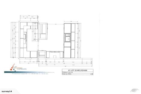 Photo of property in 97 Melksham Drive, Churton Park, Wellington, 6037