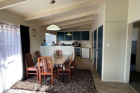 Photo of property in 16 Richard Road, Mangere, Auckland, 2022