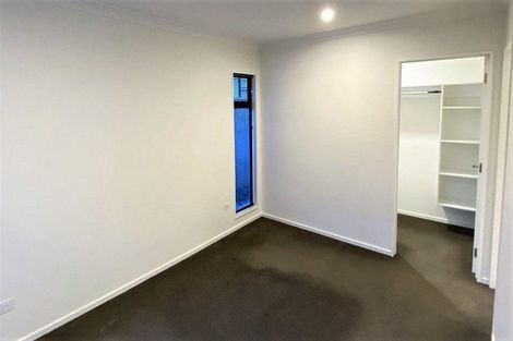 Photo of property in 2 Addies Way, Kaiapoi, 7630
