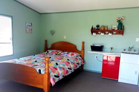 Photo of property in 79 Bell Road, Kaitaia, 0482