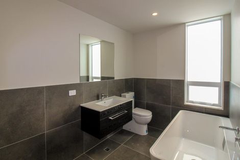 Photo of property in 6u9 Bushland Grove, Paparangi, Wellington, 6037