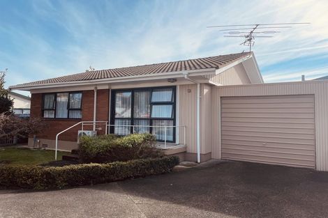 Photo of property in 3/3 Margaret Street, Papakura, 2110