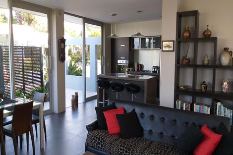 Photo of property in 17 Wairangi Road, Kerikeri, 0294