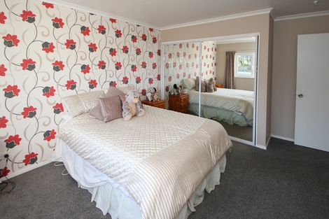 Photo of property in 11 Woolshed Road, Reidston, Oamaru, 9492