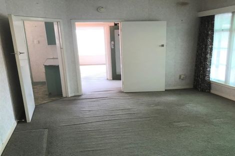 Photo of property in 108 Naylor Street, Hamilton East, Hamilton, 3216