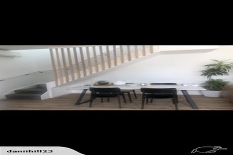 Photo of property in 82a Wallace Street, Mount Cook, Wellington, 6021