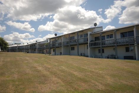 Photo of property in 11/40 Norman Smith Street, Nukuhau, Taupo, 3330