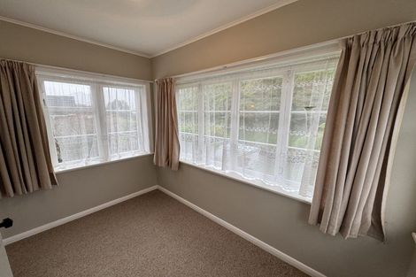 Photo of property in 40 Sunshine Avenue, Karori, Wellington, 6012