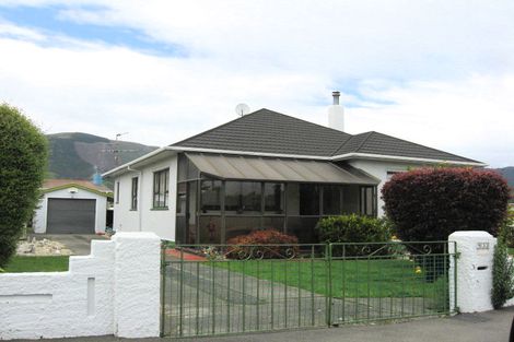 Photo of property in 633 Main Road Stoke, Stoke, Nelson, 7011