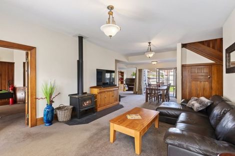 Photo of property in 117 Lyttelton Street, Spreydon, Christchurch, 8024