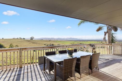 Photo of property in 532 Island Block Road, Island Block, Te Kauwhata, 3782