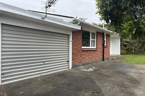 Photo of property in 5f2 Wilmshurst Place, Tawa, Wellington, 5028