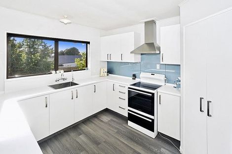 Photo of property in 7c Jellicoe Street, Te Puke, 3119