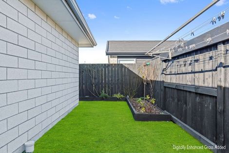 Photo of property in 62 Arrow Close, Papamoa, 3118