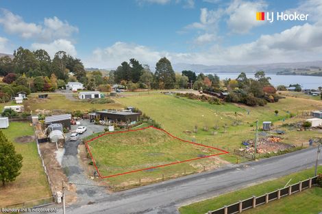 Photo of property in 24 George Street, Waihola, 9073