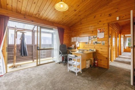 Photo of property in 64b Bibby Street, Waipawa, 4210