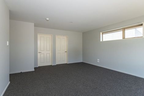 Photo of property in 3a Ayr Street, Fairlie, 7925