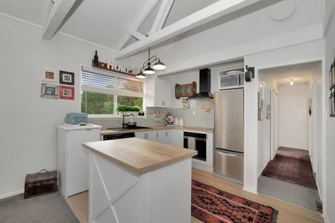 Photo of property in 134a Ohauiti Road, Hairini, Tauranga, 3112