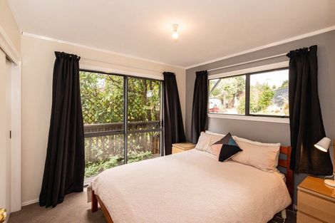 Photo of property in 11/54 Foyle Street, Ohakune, 4625