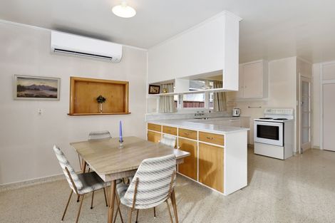 Photo of property in 6 Keats Crescent, Stoke, Nelson, 7011