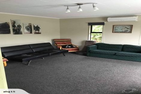 Photo of property in 50 Polstead Road, Stoke, Nelson, 7011