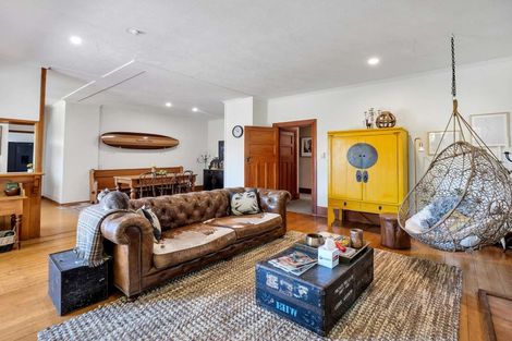 Photo of property in 14 Wills Street, Ashburton, 7700