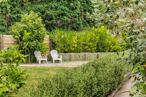 Photo of property in 10a Tokomaru Drive, Havelock North, 4130