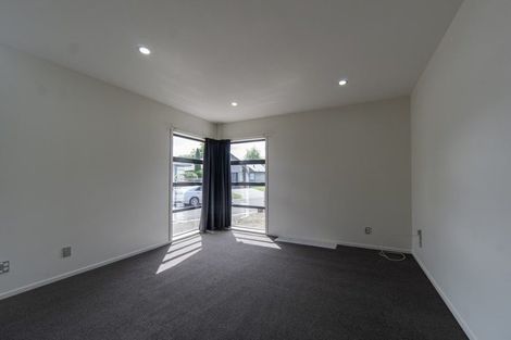 Photo of property in 10 Hawtry Lane, Flagstaff, Hamilton, 3210