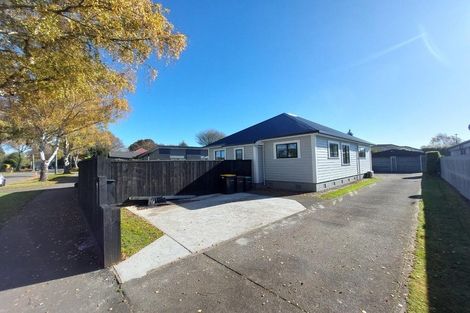 Photo of property in 172 Aorangi Road, Bryndwr, Christchurch, 8053