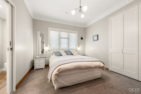 Photo of property in 39 Cudby Street, Woburn, Lower Hutt, 5011