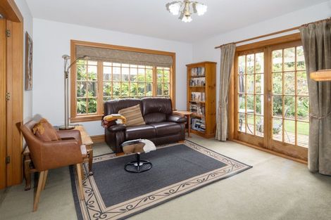 Photo of property in 16 Mason Place, Allenton, Ashburton, 7700