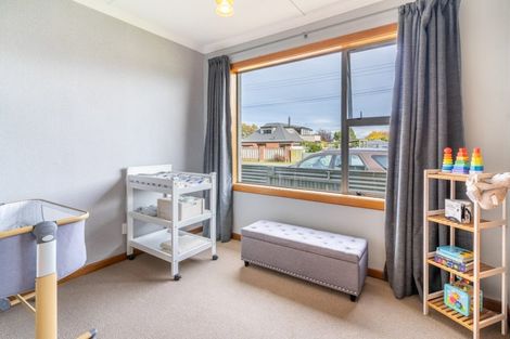 Photo of property in 37 Arthur Street, Winton, 9720